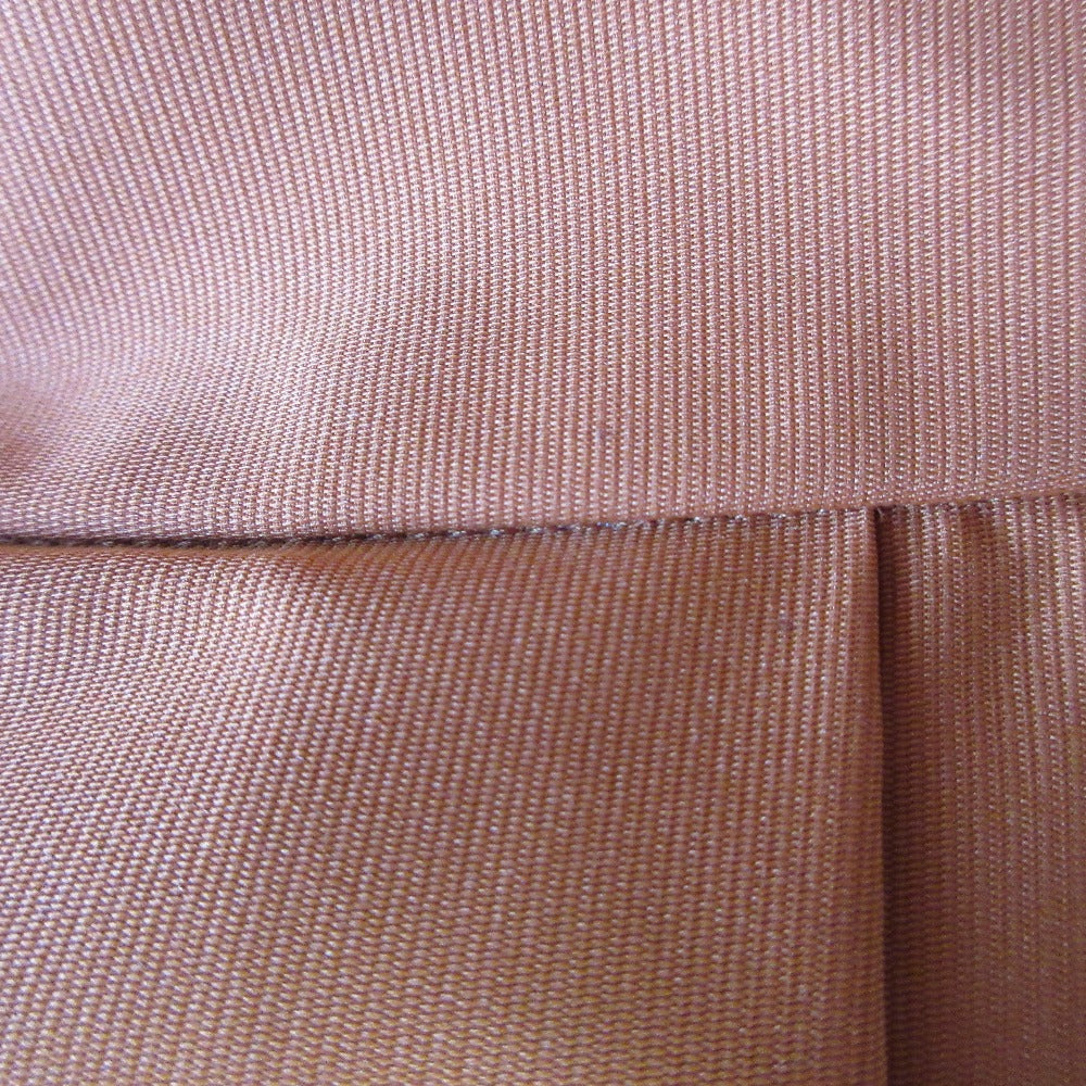 FOXEY NEW YORK ブロッサム スカート