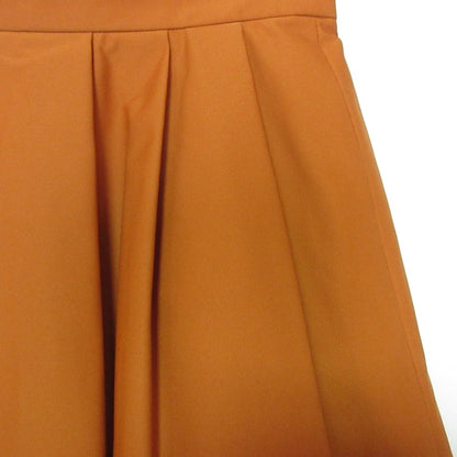 FOXEY NEW YORK ブロッサム スカート