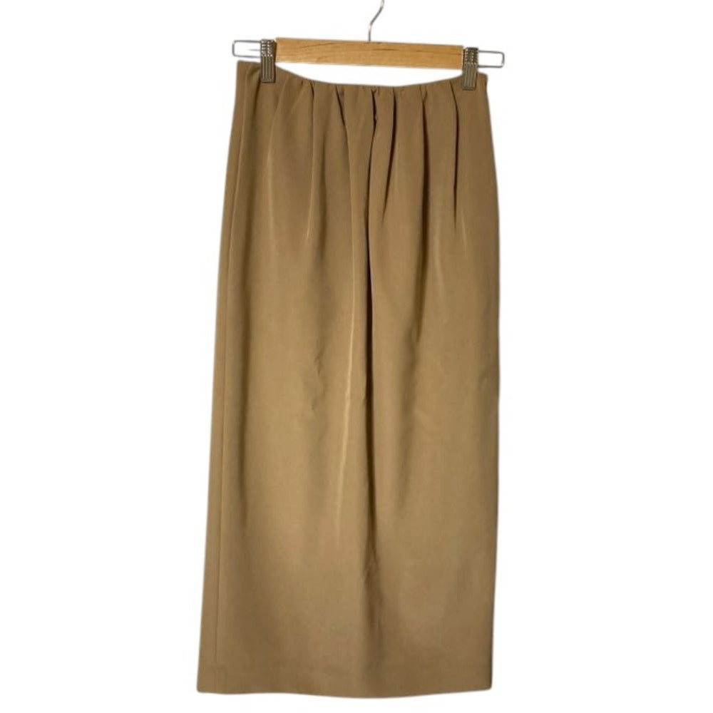 CLANE SWOLLEN PENCIL SKIRTS ロングペンシルスカート