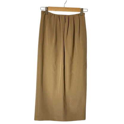 CLANE SWOLLEN PENCIL SKIRTS ロングペンシルスカート