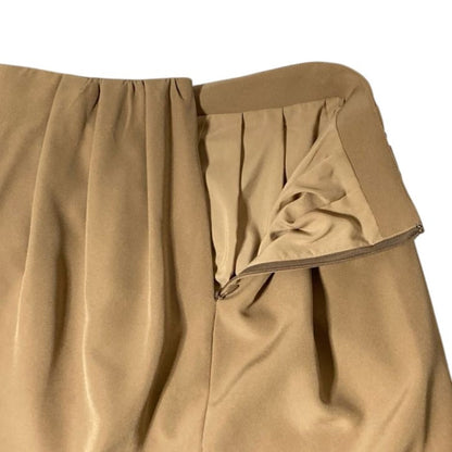 CLANE SWOLLEN PENCIL SKIRTS ロングペンシルスカート
