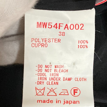 Muveil ドレス