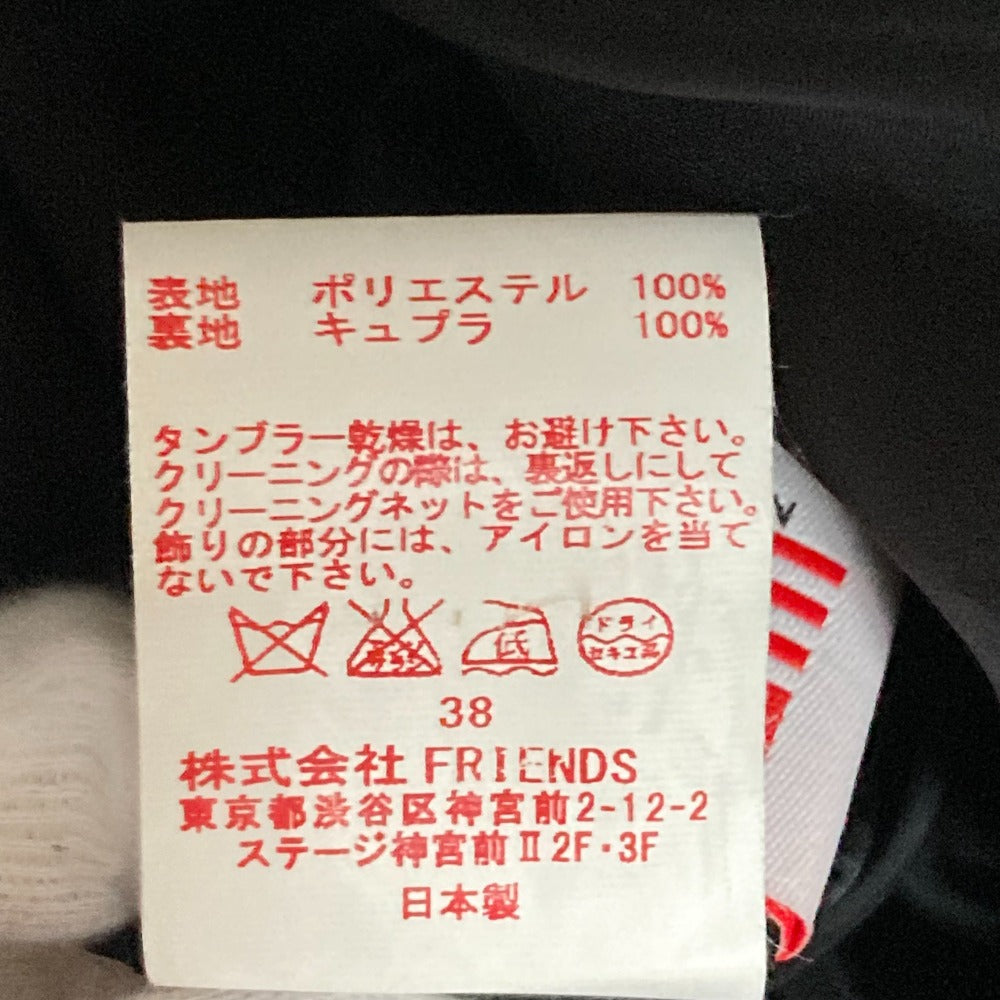 Muveil ドレス