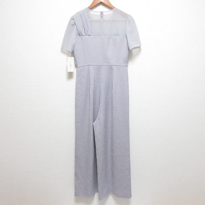 グレースコンチネンタル サロペット