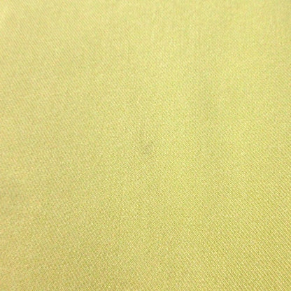 Diagram GRACE CONTINENTAL レイヤード ワイドパンツ