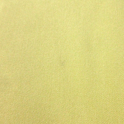 Diagram GRACE CONTINENTAL レイヤード ワイドパンツ