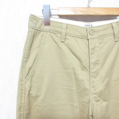 リーバイス XX CHINO STA PREST パンツ