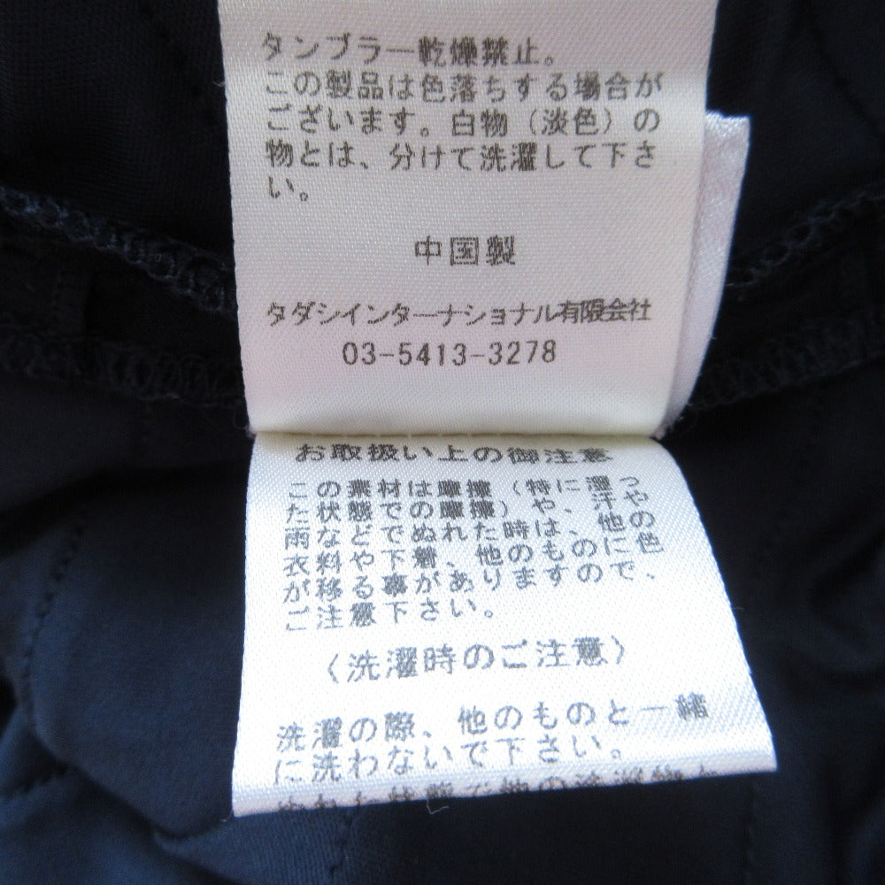 TADASHI SHOJI フラワー オフショルダー ドレス
