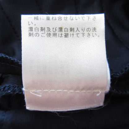 TADASHI SHOJI フラワー オフショルダー ドレス
