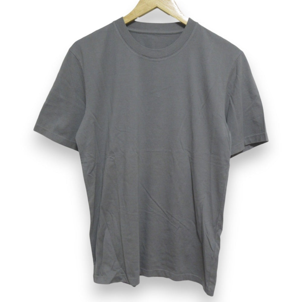 Maison Margiela オーガニックコットンTシャツ
