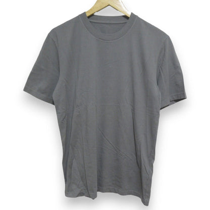 Maison Margiela オーガニックコットンTシャツ