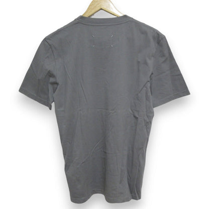 Maison Margiela オーガニックコットンTシャツ