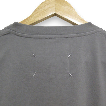 Maison Margiela オーガニックコットンTシャツ