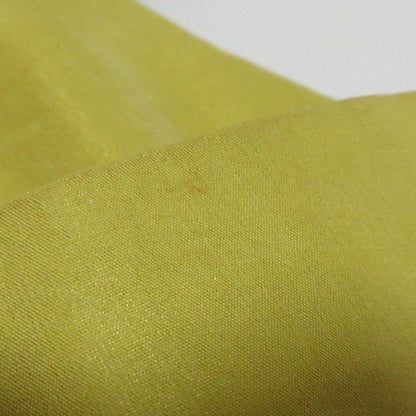 Aigner ロゴ 刺繍 シングル コート