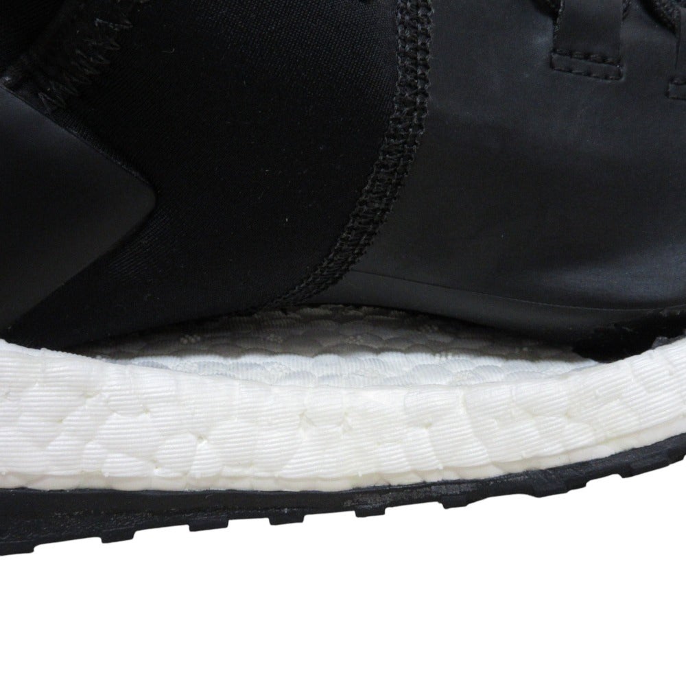 Y-3 SPORT RUN X ブースト スニーカー