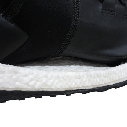 Y-3 SPORT RUN X ブースト スニーカー