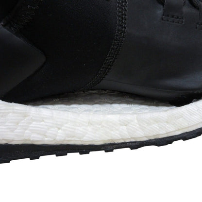 Y-3 SPORT RUN X ブースト スニーカー