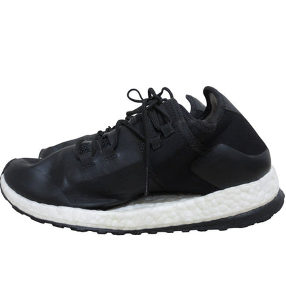 Y-3 SPORT RUN X ブースト スニーカー