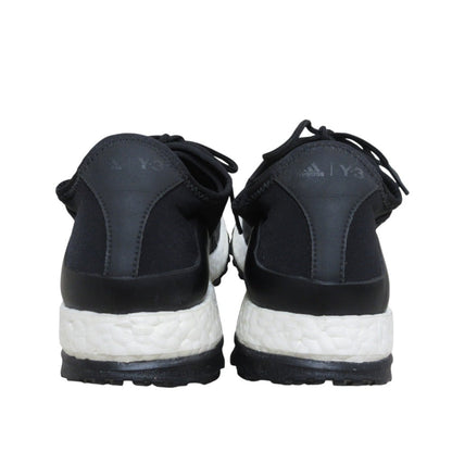 Y-3 SPORT RUN X ブースト スニーカー