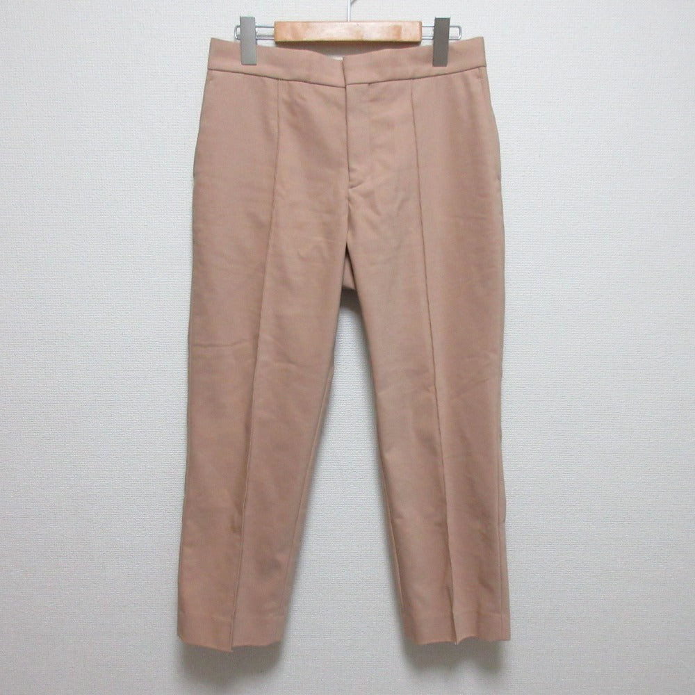Drawer SP ストレッチ ギャバジン パンツ