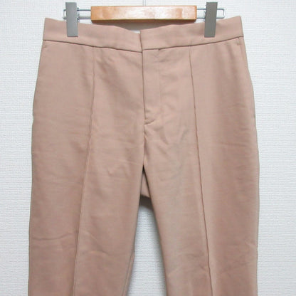 Drawer SP ストレッチ ギャバジン パンツ