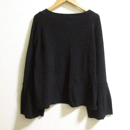 Jocomomola Embroidered Knit