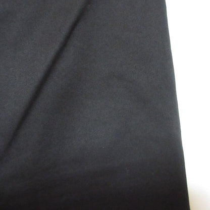 N°21 ストレッチワイドストレートクロップドパンツ
