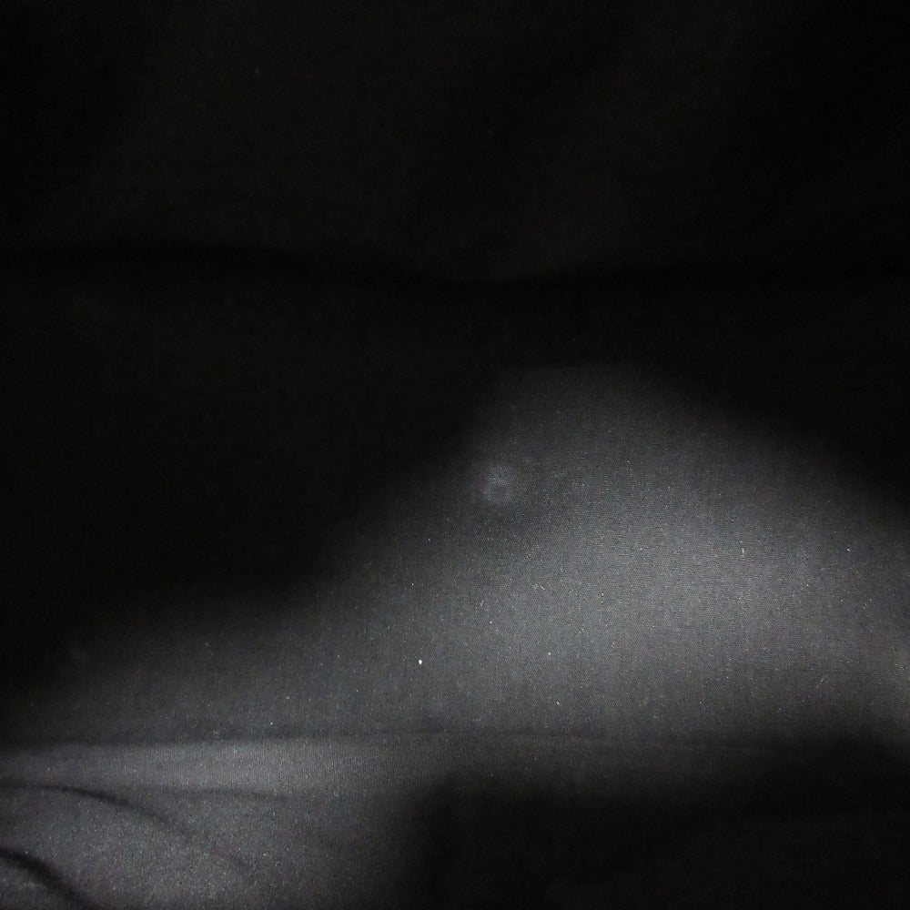 トッズ レザーハンドバッグ