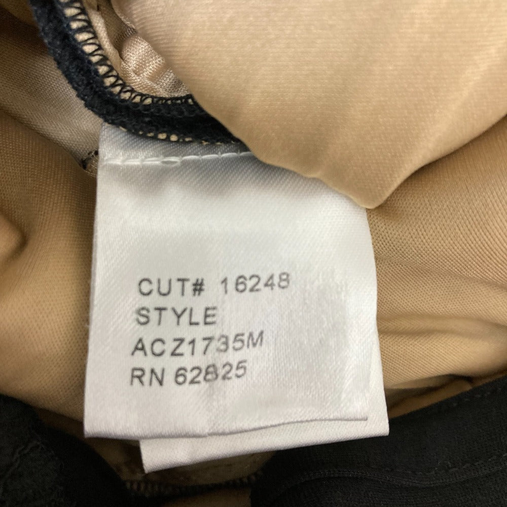 TADASHI SHOJI レース ドレス