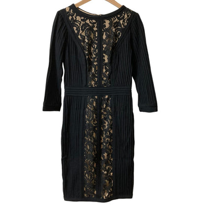 TADASHI SHOJI レース ドレス