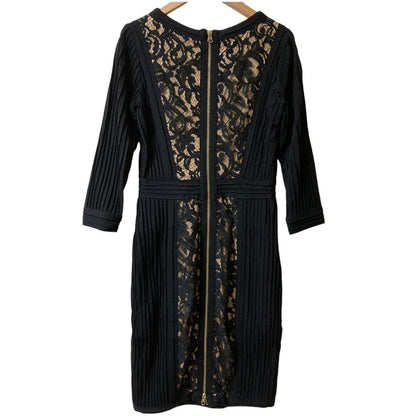 TADASHI SHOJI レース ドレス