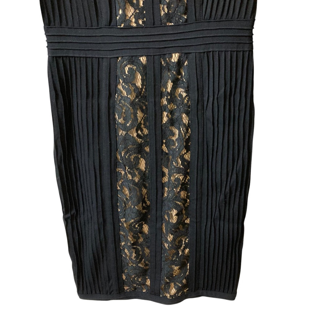 TADASHI SHOJI レース ドレス