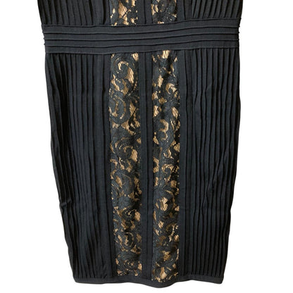 TADASHI SHOJI レース ドレス