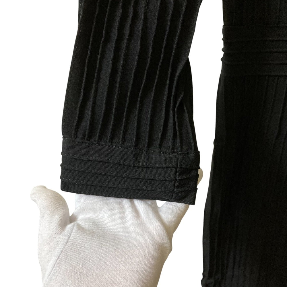 TADASHI SHOJI レース ドレス