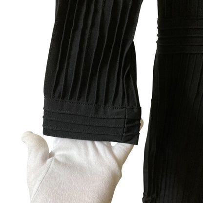 TADASHI SHOJI レース ドレス