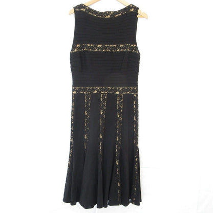 TADASHI SHOJI レース ドレス