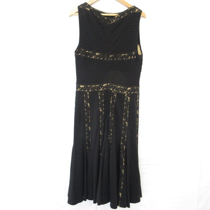 TADASHI SHOJI レース ドレス