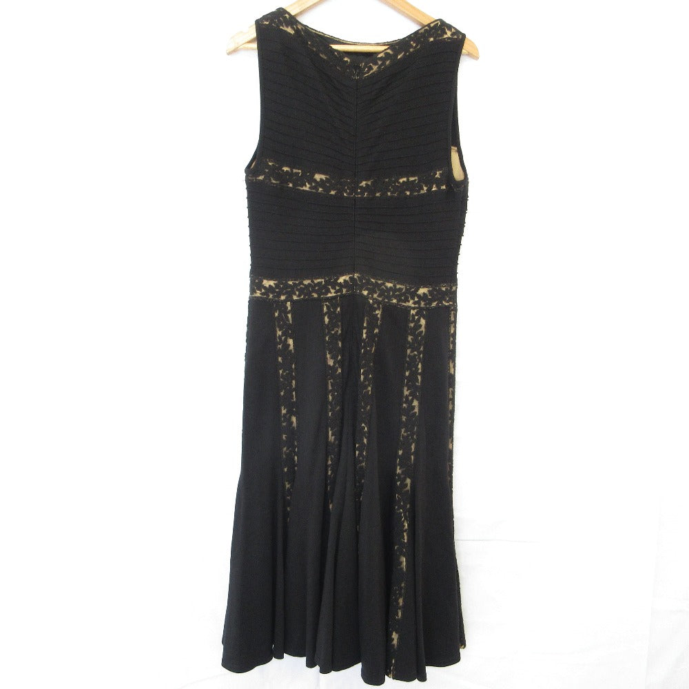 TADASHI SHOJI レース ドレス
