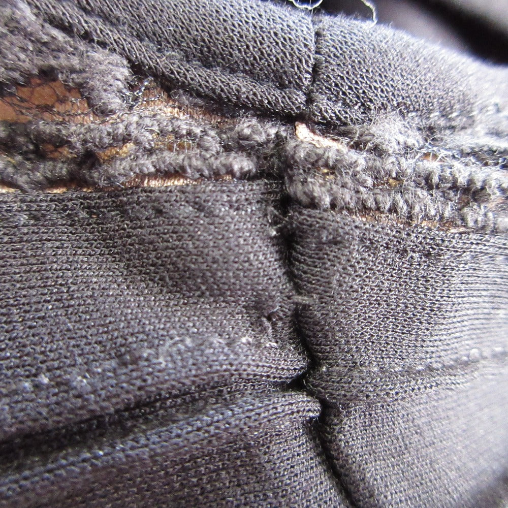 TADASHI SHOJI レース ドレス