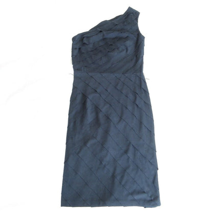 TADASHI SHOJI ドレス
