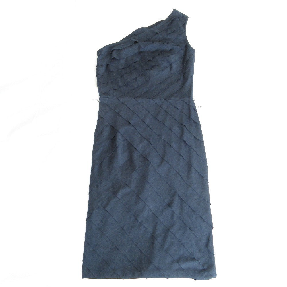 TADASHI SHOJI ドレス