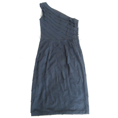 TADASHI SHOJI ドレス