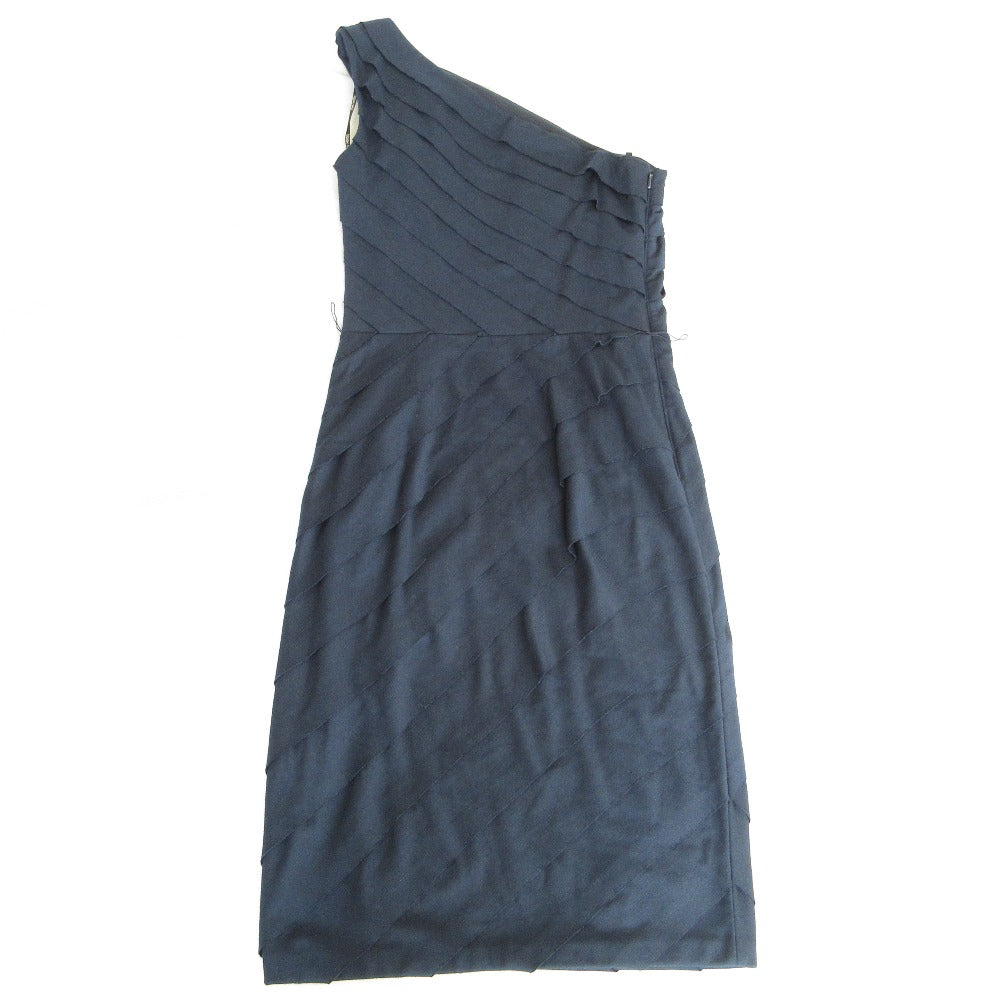 TADASHI SHOJI ドレス