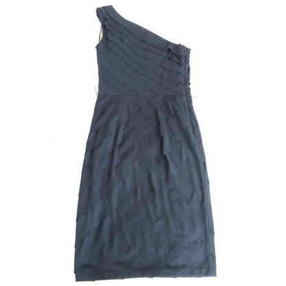 TADASHI SHOJI ドレス