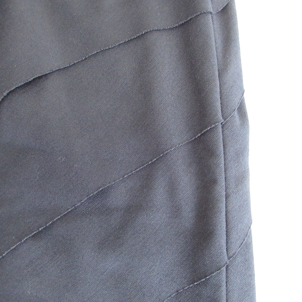 TADASHI SHOJI ドレス