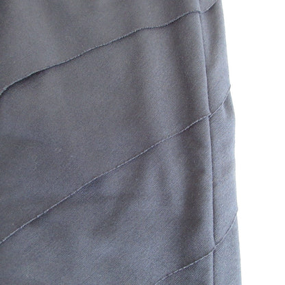 TADASHI SHOJI ドレス