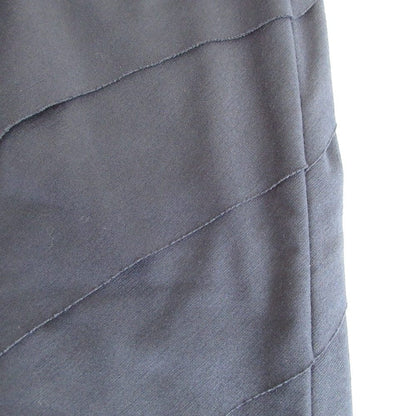 TADASHI SHOJI ドレス