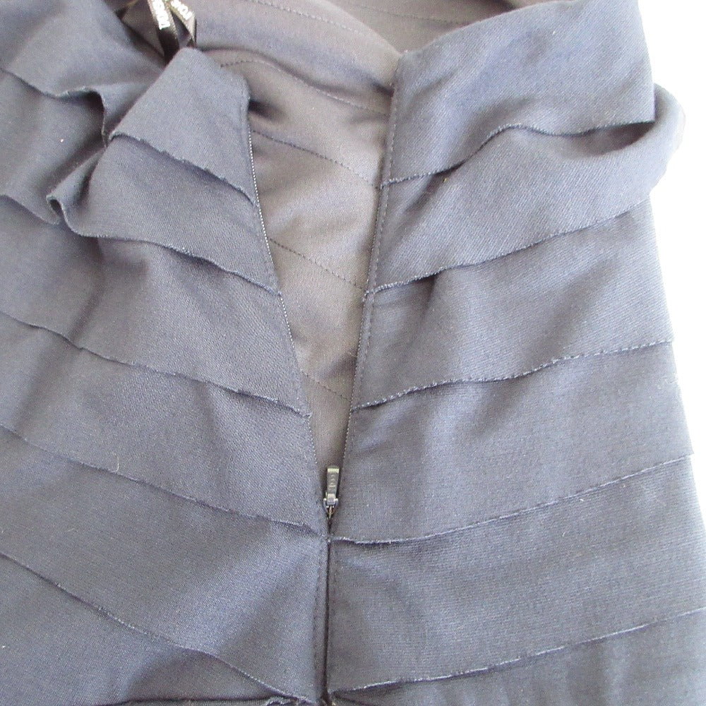 TADASHI SHOJI ドレス