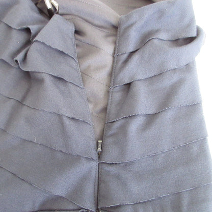 TADASHI SHOJI ドレス