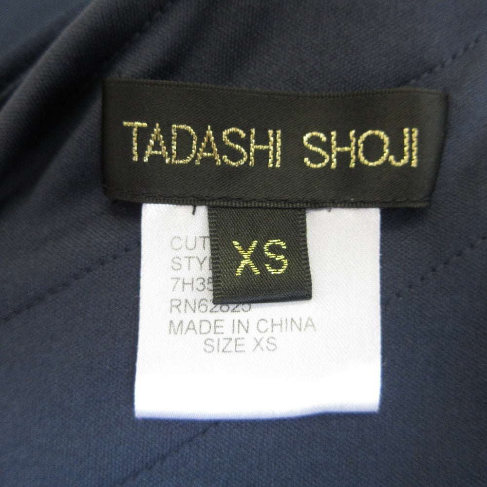 TADASHI SHOJI ドレス